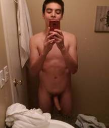 Boys 226 57be166371c9f.jpg