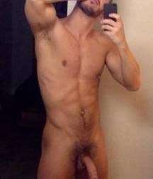 Boys 226 57be16755f7b3.jpg