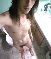 Boys 226 57be167bc701a.jpg
