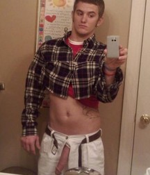 Boys 226 57be169a7fac0.jpg