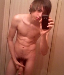 Boys 226 57be169f0e732.jpg