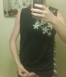 Boys 227 57d565ac3ce8e.jpg