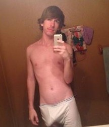 Boys 227 57d565b0bc11b.jpg