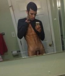 Boys 227 57d565be72cd6.jpg