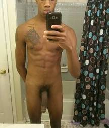 Boys 227 57d565c731286.jpg