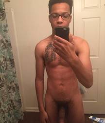 Boys 227 57d565cf391dd.jpg