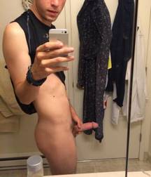 Boys 227 57d565e810a6a.jpg
