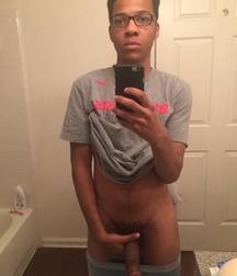 Boys 227 57d566044ec15.jpg
