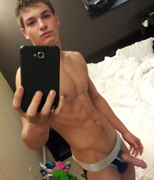 Boys 227 57d56612484ae.png