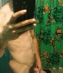 Boys 228 57fa8224e0d0c.jpg