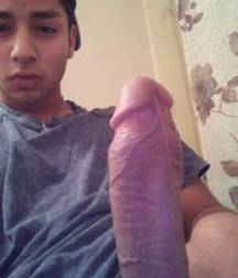 Boys 228 57fa8228dcd6b.jpg