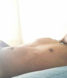 Boys 228 57fa822cb3d83.jpg