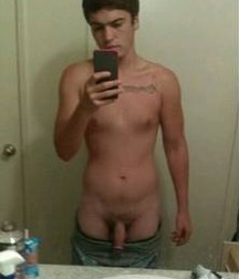 Boys 228 57fa8236ab392.jpg