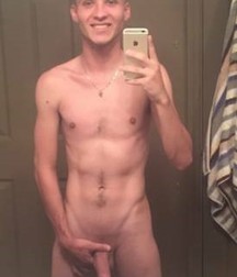 Boys 228 57fa823b10c8d.jpg