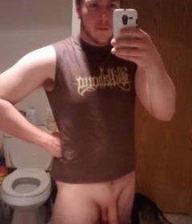 Boys 228 57fa824068f8d.jpg