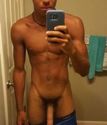 Boys 228 57fa8246a1de4.jpg