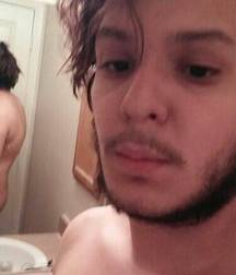 Boys 228 57fa824d1df1d.jpg
