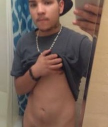 Boys 228 57fa8253258d5.jpg