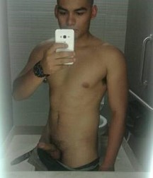 Boys 228 57fa8257a8087.jpg