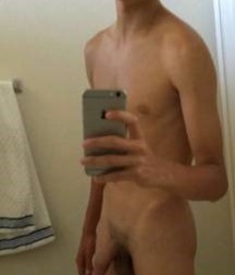 Boys 228 57fa825cb4503.jpg