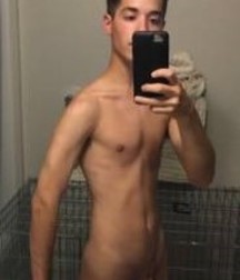 Boys 228 57fa8261cc049.jpg
