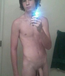 Boys 228 57fa826f4271f.jpg