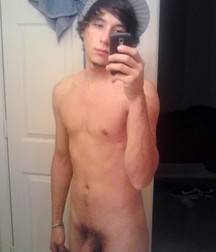 Boys 228 57fa827b40fc0.jpg