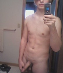 Boys 228 57fa8285ce79a.jpg