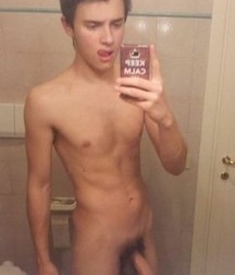 Boys 228 57fa829088fac.jpg