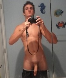Boys 228 57fa829a818cf.jpg