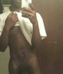 Boys 228 57fa82a11f9a0.jpg
