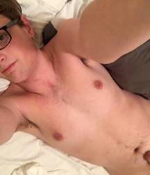 Boys 228 57fa82bd7a0f4.jpg