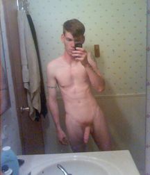 Oldies 14 580cd067155bc.jpg