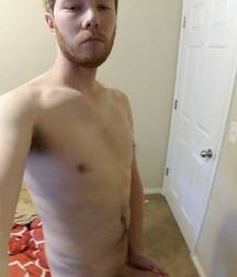 Boys 229 581fd54c39129.jpg
