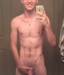 Boys 229 581fd55e4b806.jpg