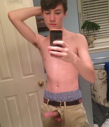 Boys 229 581fd57927ef3.jpg