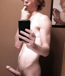 Boys 229 581fd5827aad1.jpg