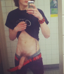 Boys 229 581fd588b9eec.png