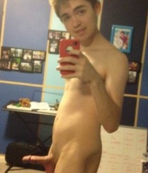 Boys 229 581fd58f2dd19.jpg
