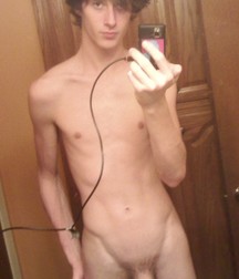 Boys 229 581fd5a093f56.jpg