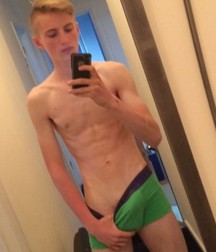 Boys 229 581fd5a6735b9.jpg