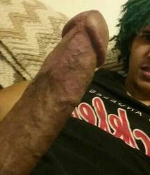 Boys 229 581fd5ac00fec.jpg