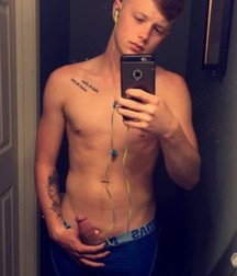Boys 229 581fd5ecf2d57.jpg