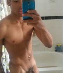 Boys 229 581fd5fb3ad60.jpg