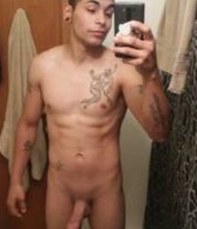 Boys 229 581fd60fb4ed9.jpg