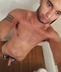 Boys 229 581fd61e74dae.jpg