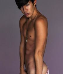 Boys 229 581fd64828d5b.jpg