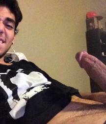 Boys 230 583afa4c705f8.jpg