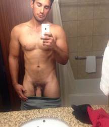 Boys 230 583afa6ad4951.jpg