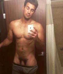 Boys 230 583afa700e5dd.jpg
